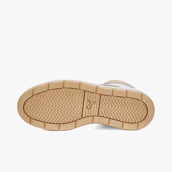 Puma PUMA KARMEN REBELLE MID 