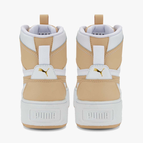 Puma PUMA KARMEN REBELLE MID 