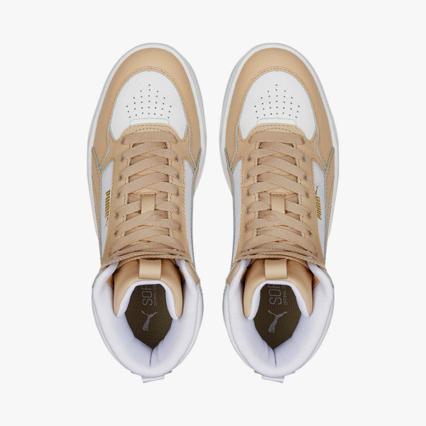 Puma PUMA KARMEN REBELLE MID 