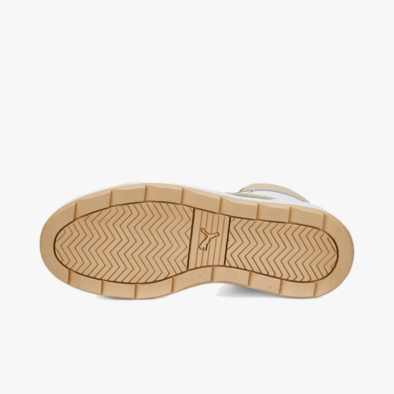 Puma PUMA KARMEN REBELLE MID 