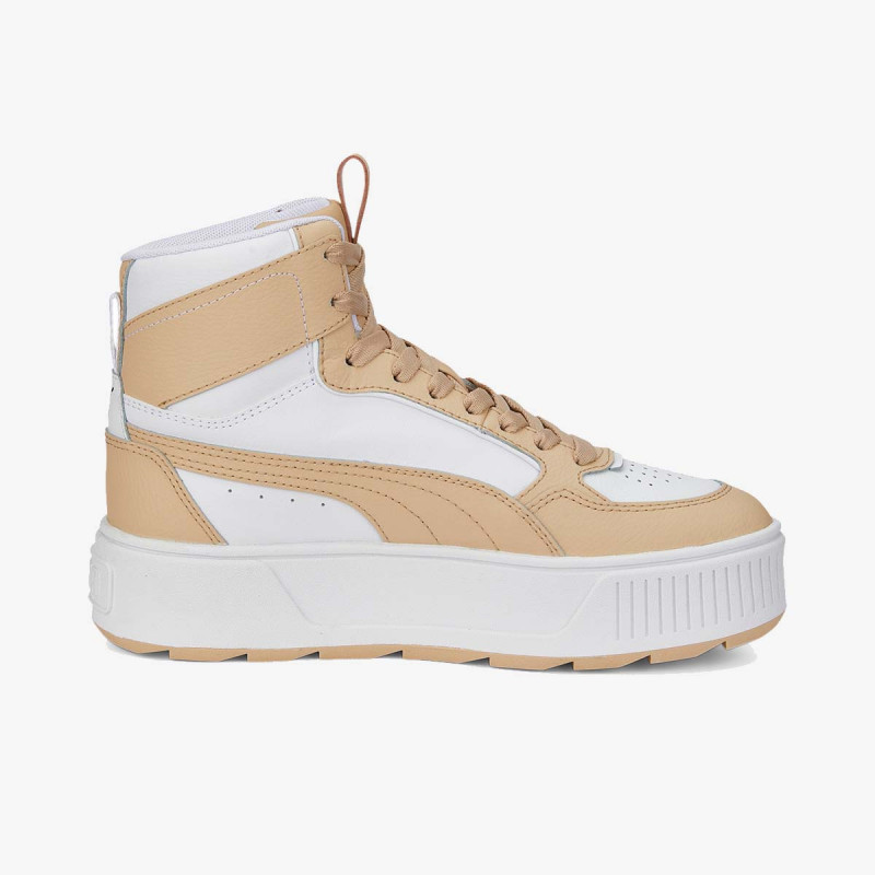 Puma PUMA KARMEN REBELLE MID 