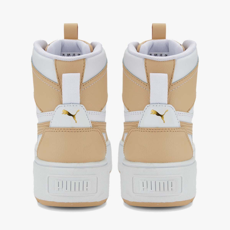 Puma PUMA KARMEN REBELLE MID 