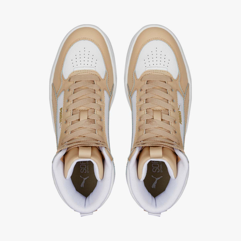 Puma PUMA KARMEN REBELLE MID 