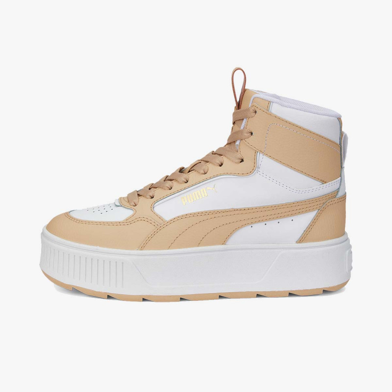 Puma PUMA KARMEN REBELLE MID 