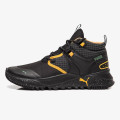 Puma PACER FUTURE TR MID OPENROAD PUMA BLACK- 