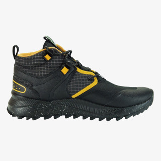 Puma PACER FUTURE TR MID OPENROAD PUMA BLACK- 