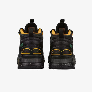 Puma PACER FUTURE TR MID OPENROAD PUMA BLACK- 