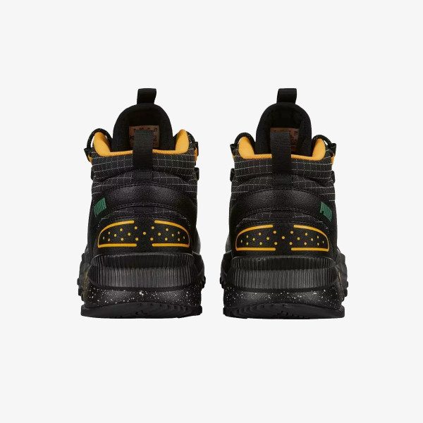 Puma PACER FUTURE TR MID OPENROAD PUMA BLACK- 