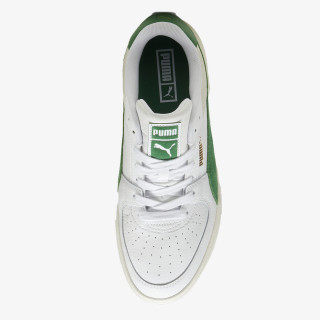Puma Puma CA Pro Suede FS 