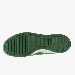 Puma Puma CA Pro Suede FS 
