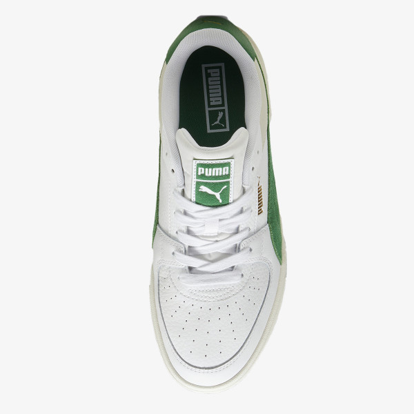 Puma Puma CA Pro Suede FS 
