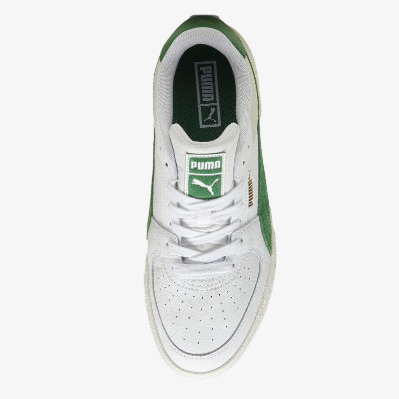 Puma Puma CA Pro Suede FS 