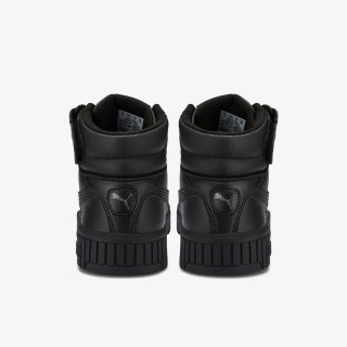 Puma PUMA CARINA 2.0 MID JR 