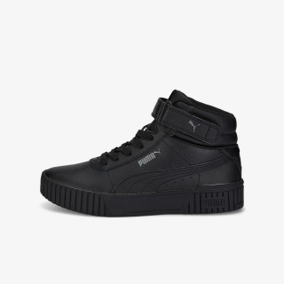 Puma PUMA CARINA 2.0 MID JR 