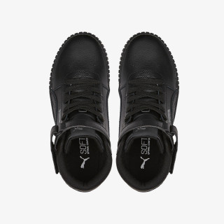 Puma PUMA CARINA 2.0 MID JR 