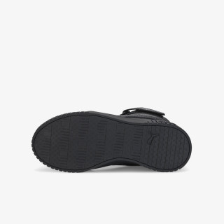 Puma PUMA CARINA 2.0 MID JR 
