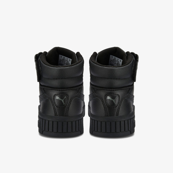 Puma PUMA CARINA 2.0 MID JR 