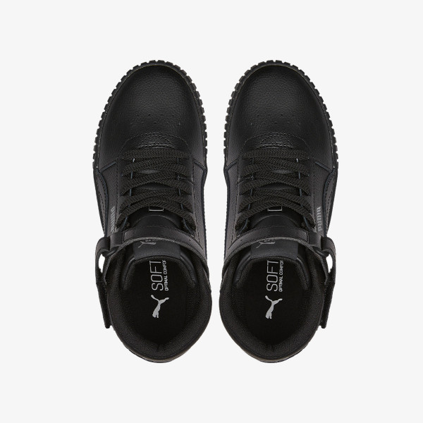 Puma PUMA CARINA 2.0 MID JR 