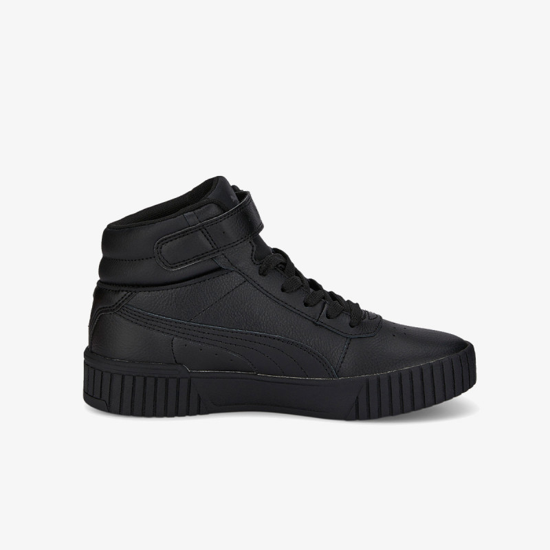 Puma PUMA CARINA 2.0 MID JR 