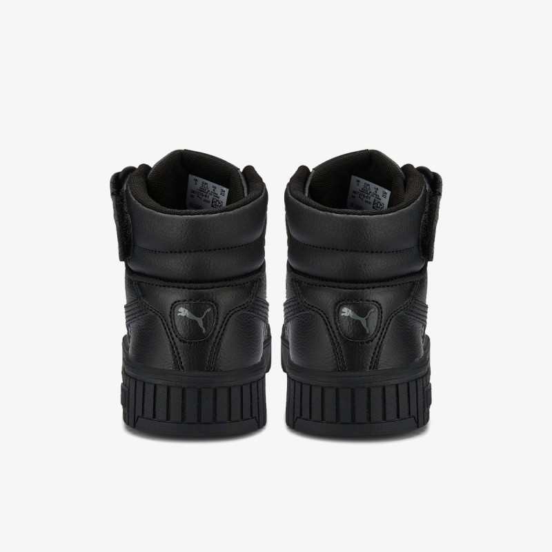 Puma PUMA CARINA 2.0 MID JR 