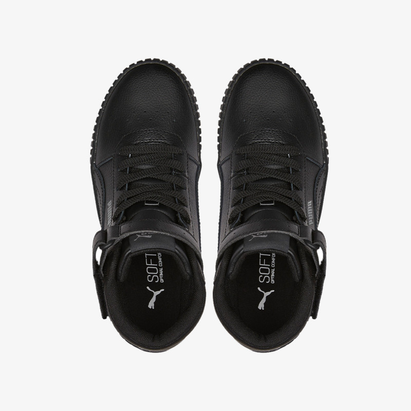 Puma PUMA CARINA 2.0 MID JR 