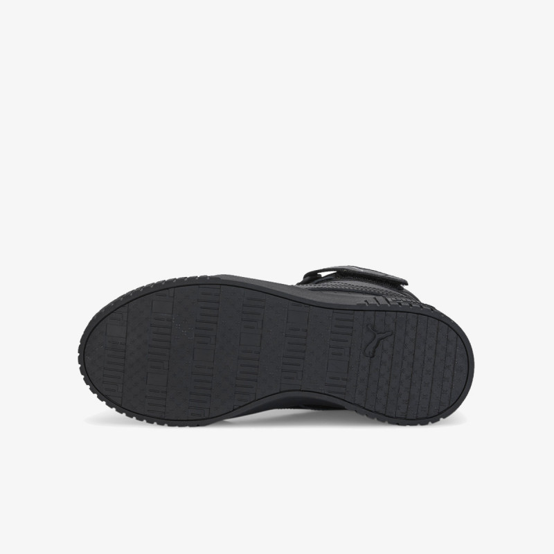 Puma PUMA CARINA 2.0 MID JR 