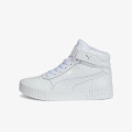 PUMA PUMA CARINA 2.0 MID JR 