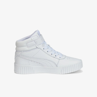 PUMA PUMA CARINA 2.0 MID JR 