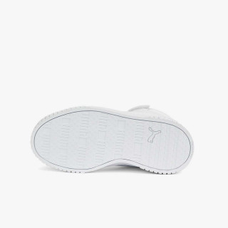 Puma PUMA CARINA 2.0 MID PS 