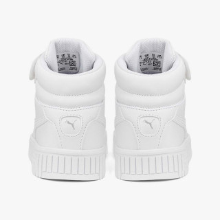 Puma PUMA CARINA 2.0 MID PS 