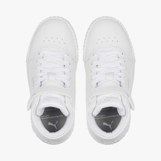 Puma PUMA CARINA 2.0 MID PS 