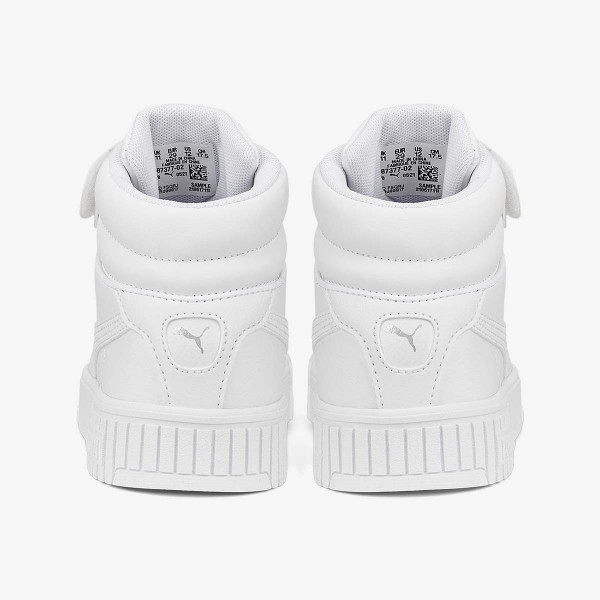 Puma PUMA CARINA 2.0 MID PS 