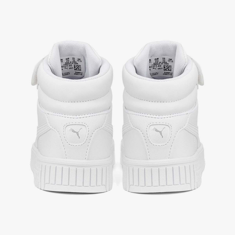 Puma PUMA CARINA 2.0 MID PS 