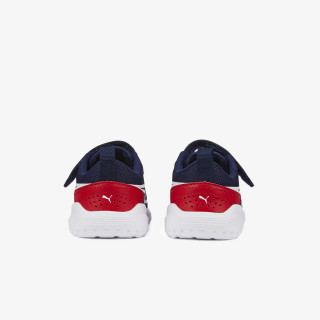 Puma Puma All-Day Active AC+ Inf 