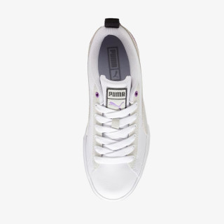 Puma PUMA White-Maple Syrup 