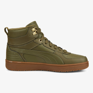 Puma PUMA REBOUND RUGGED 