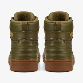 Puma PUMA REBOUND RUGGED 