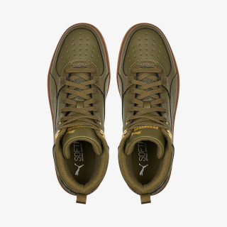 Puma PUMA REBOUND RUGGED 
