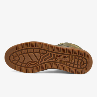 Puma PUMA REBOUND RUGGED 