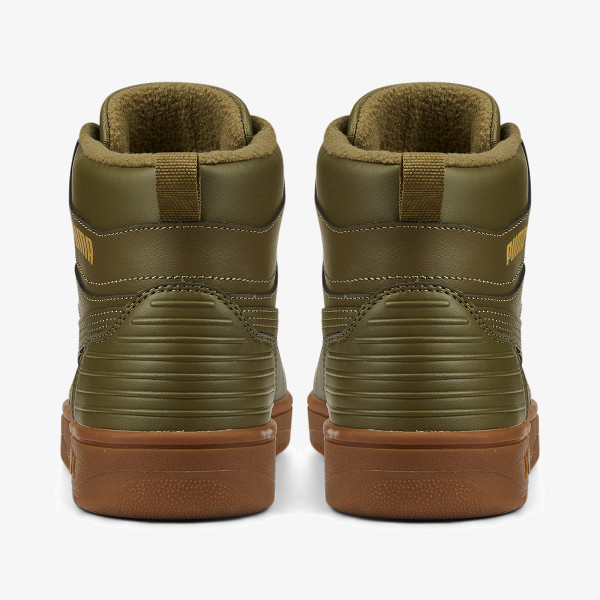 Puma PUMA REBOUND RUGGED 
