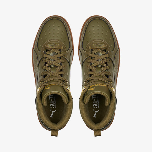 Puma PUMA REBOUND RUGGED 