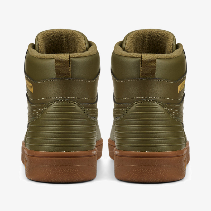 Puma PUMA REBOUND RUGGED 