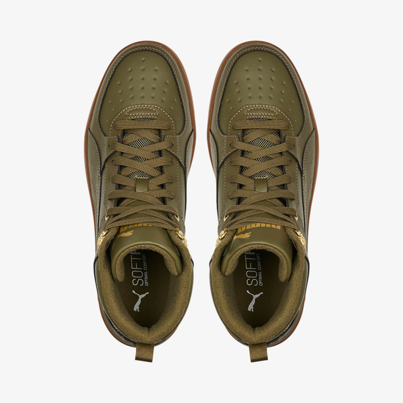 Puma PUMA REBOUND RUGGED 