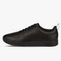 Puma RICKIE PUMA BLACK-PUMA BLACK 