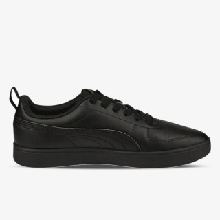 Puma RICKIE PUMA BLACK-PUMA BLACK 