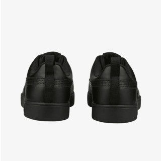 Puma RICKIE PUMA BLACK-PUMA BLACK 