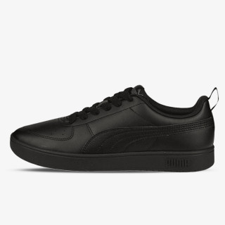 Puma RICKIE PUMA BLACK-PUMA BLACK 