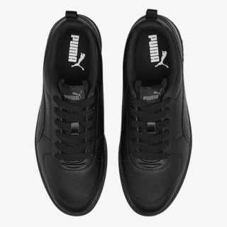 Puma RICKIE PUMA BLACK-PUMA BLACK 