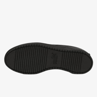 Puma RICKIE PUMA BLACK-PUMA BLACK 