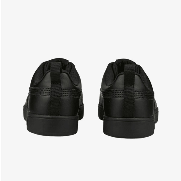 Puma RICKIE PUMA BLACK-PUMA BLACK 
